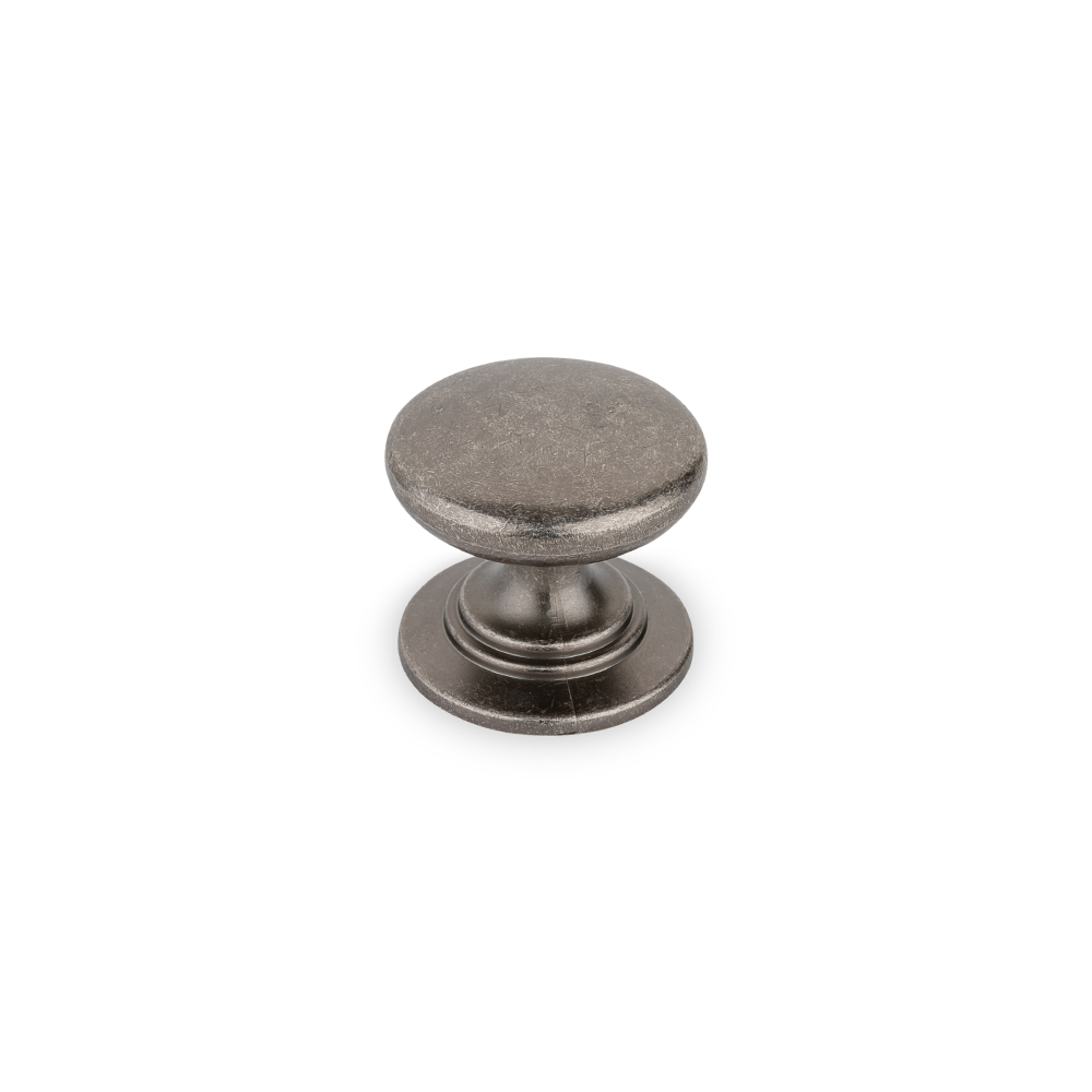 WINDSOR, Round Knob